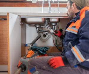 About Septic Pumping Service Mount Ulla, NC